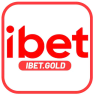 ibetgold