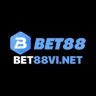 BET88