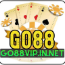 go88vipinnet