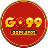 Go99 Spot