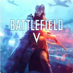 Battlefield 5 (PS4 Game)