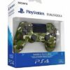 PS4 wireless Game controller