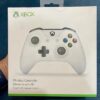 Xbox one controller Brand new (Seal Packed)