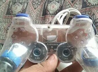 2 gaming controller for sale