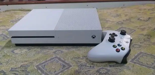 xbox one for sale