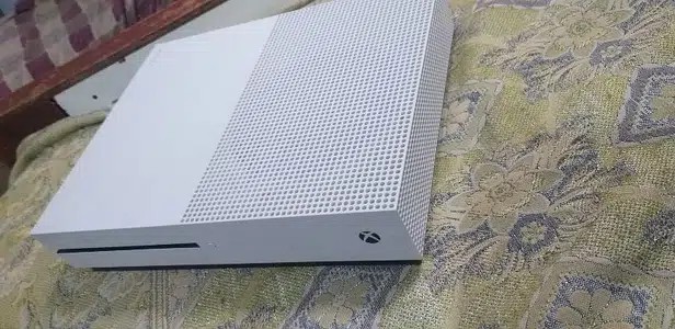 xbox one for sale