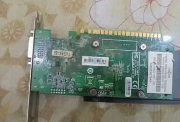 graphics card For sale
