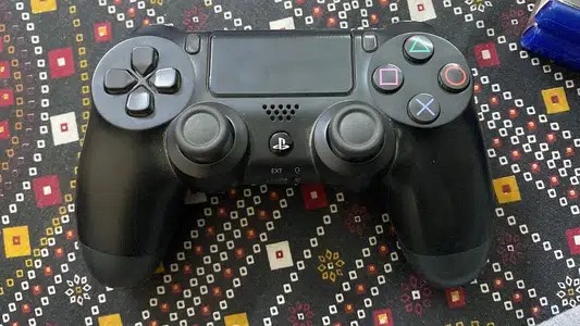 Ps4 original controllers available
