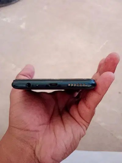 infinix hot 10 for sale