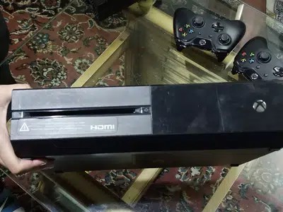 Xbox one For Sale