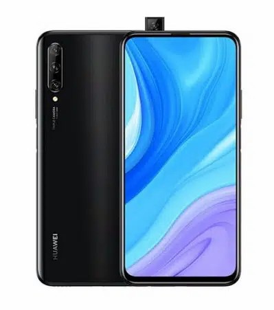 Huawei Y9s For Sale