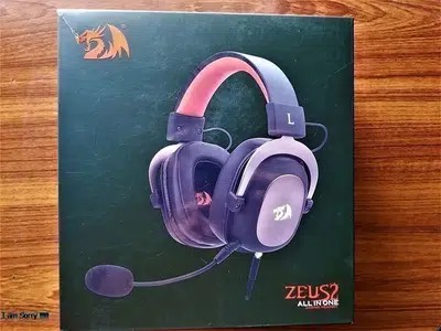 COMPLETE GAMING SETUP FOR SALE BEST FOR EDITING/GAMING