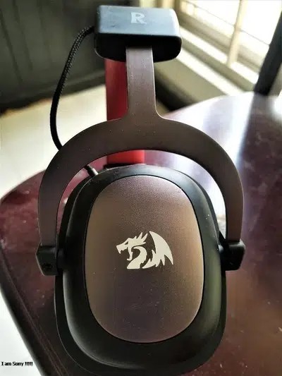 COMPLETE GAMING SETUP FOR SALE BEST FOR EDITING/GAMING