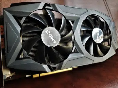 COMPLETE GAMING SETUP FOR SALE BEST FOR EDITING/GAMING