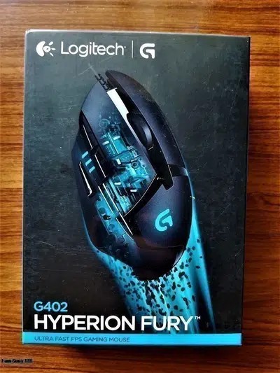 COMPLETE GAMING SETUP FOR SALE BEST FOR EDITING/GAMING