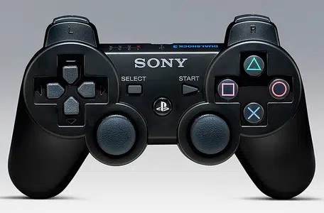 Play Station PS3 Dual Shock 3 Original Controller