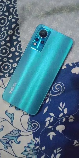 Infinix note 11 For Sale