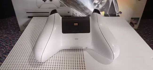 Xbox one S 1TB For Sale