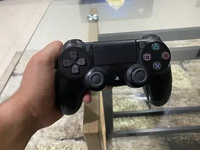 PS4 controller Dual shock