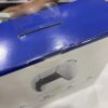 Ps5 controller Dual sense Box Packed New