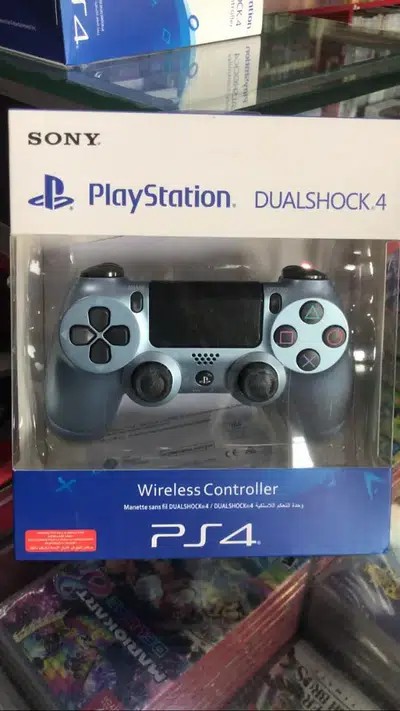 Ps4 controller For Sale