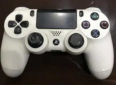 Original Sony Dualshock 4 Controller for PlayStation PS (USED)