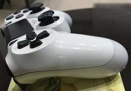 Original Sony Dualshock 4 Controller for PlayStation PS (USED)