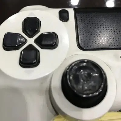 Original Sony Dualshock 4 Controller for PlayStation PS (USED)