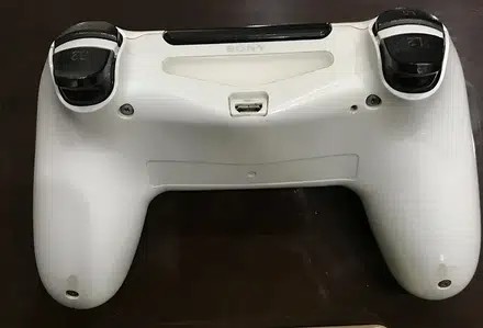 Original Sony Dualshock 4 Controller for PlayStation PS (USED)