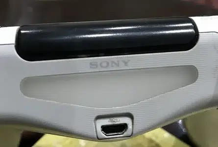 Original Sony Dualshock 4 Controller for PlayStation PS (USED)