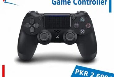 Ps4 Dualshock4 Wireless Game Controller