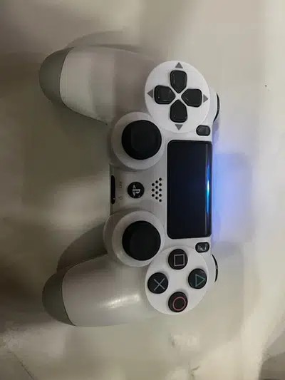 PlayStation 4 controller v2 ps4 controller