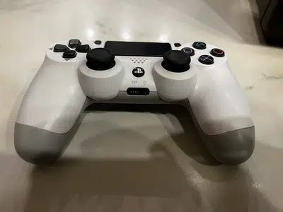PlayStation 4 controller v2 ps4 controller