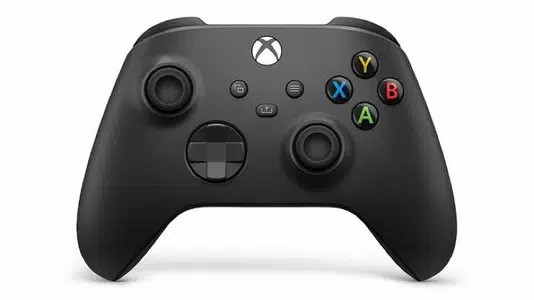 Xbox X Controller – New Limited