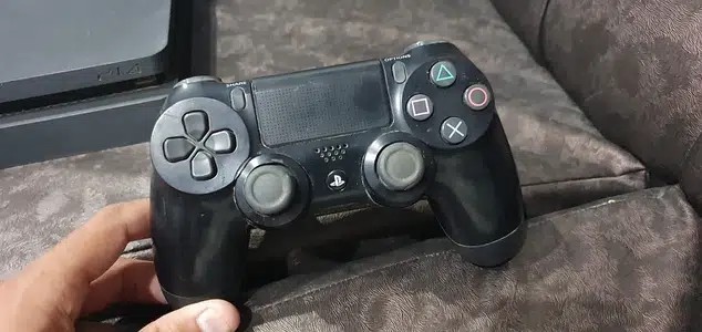 PS4 (play station 4) For Sale