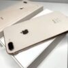 iPhone 8 plus Stroge 256 GB PTA Approved
