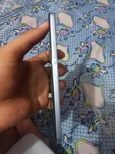 vivo y21 condition 10/10
