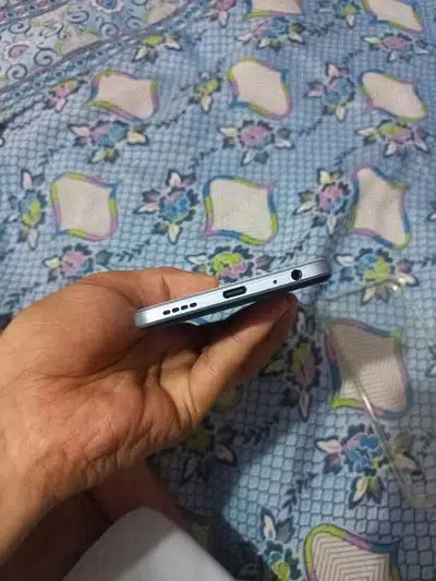 vivo y21 condition 10/10