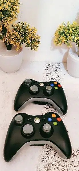 Xbox 360 slim (250GB)