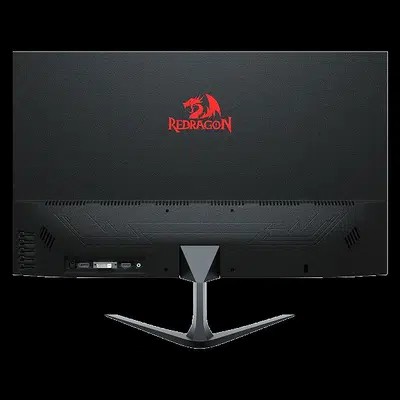Red Dragon Gaming Monitor Brand New Condition 144Fps