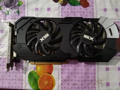 graphic card For Sale