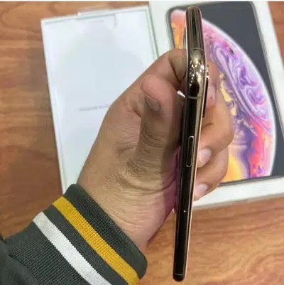 iPhone x 64 GB For Sale