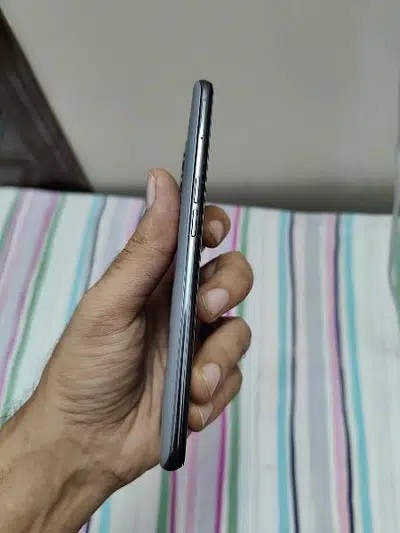 Realme GT MasterEdition 8/128