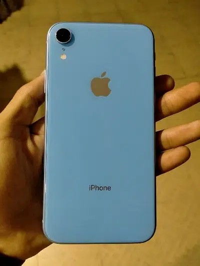 iphone xr For sale