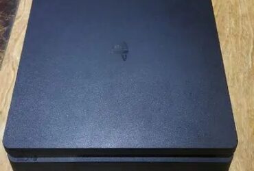 ps4 1tb For Sale