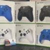 XBOX One S controllers For Sale