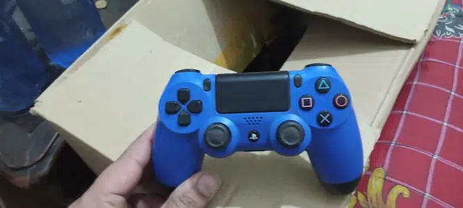 ps4 original controller for sale
