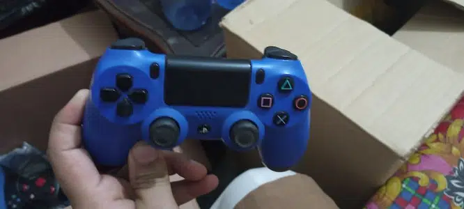 ps4 original controller for sale