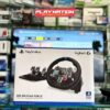 Logitech G29 PXN v10 V900 V3pro Racing Wheel Ps4 PS4 Xbox