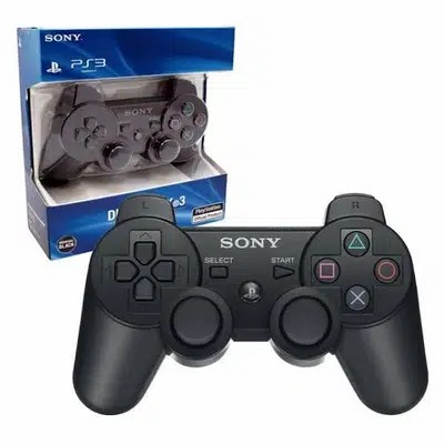 Wireless Controllers PS4/Xbox/PS5/Xbox One